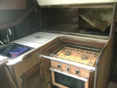 Clique para visualizar CAL 9.2