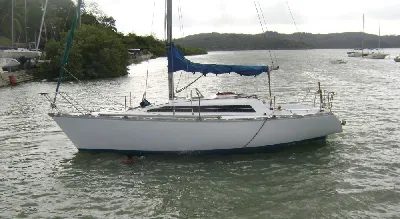 Clique para visualizar CAL 9.2