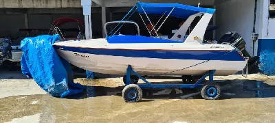 Clique para visualizar Red Scorpion