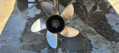 Clique para visualizar Red Scorpion