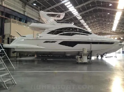 Clique para visualizar Intermarine 60