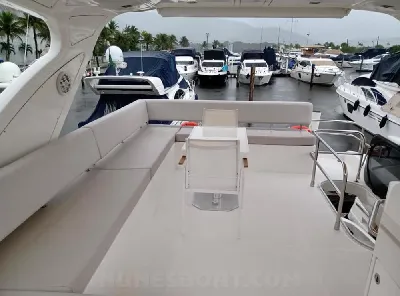 Clique para visualizar Intermarine 60