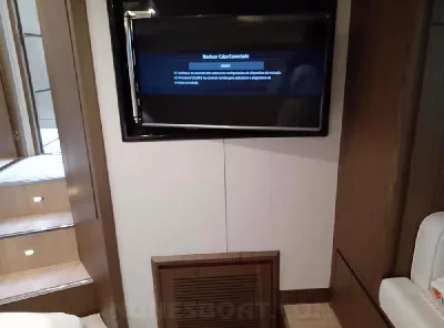 Clique para visualizar Intermarine 60