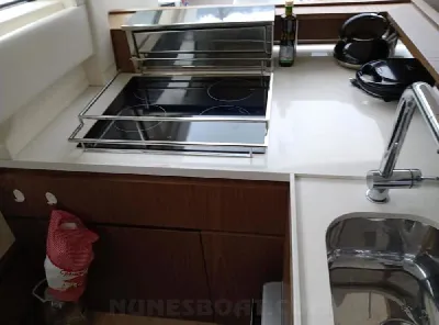 Clique para visualizar Intermarine 60