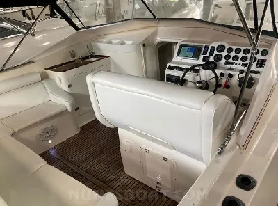 Clique para visualizar Magnum 39