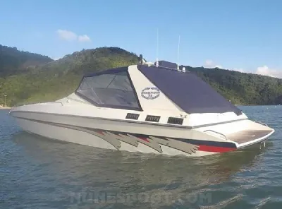 Clique para visualizar Magnum 39