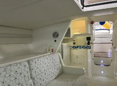 Clique para visualizar Magnum 39