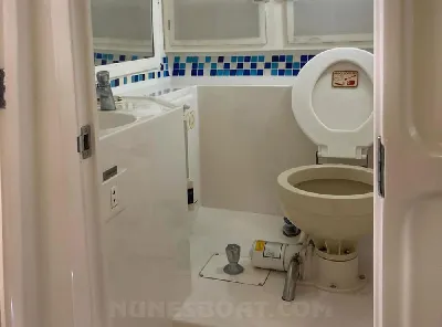 Clique para visualizar Magnum 39