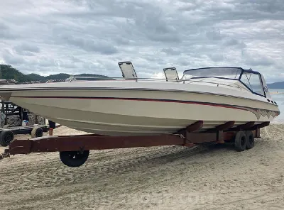 Clique para visualizar Magnum 39