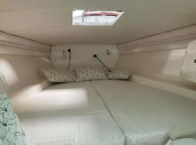 Clique para visualizar Magnum 39