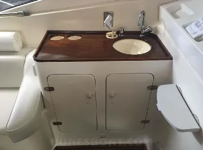 Clique para visualizar Magnum 39