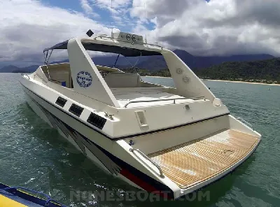 Clique para visualizar Magnum 39