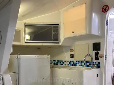 Clique para visualizar Magnum 39