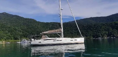 Clique para visualizar Sun Odyssey 50