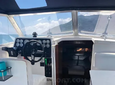 Clique para visualizar Carbrasmar 29