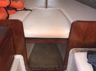 Clique para visualizar Carbrasmar 29