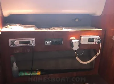 Clique para visualizar Carbrasmar 29