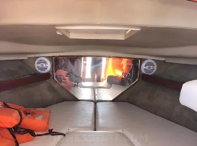 Clique para visualizar Carbrasmar 29