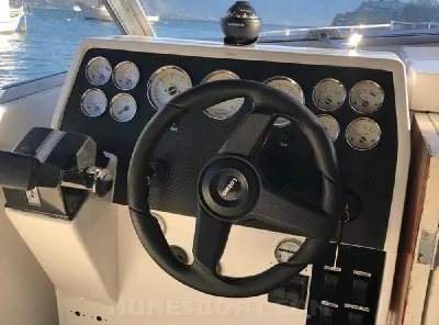 Clique para visualizar Carbrasmar 29