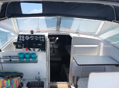 Clique para visualizar Carbrasmar 29