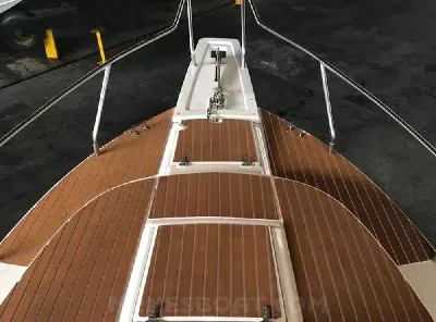 Clique para visualizar Carbrasmar 29