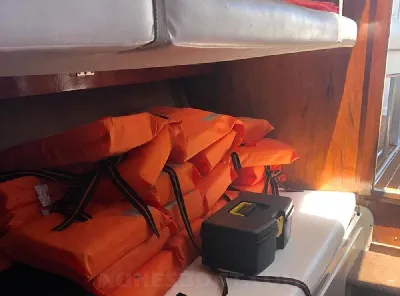 Clique para visualizar Carbrasmar 29