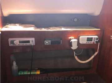 21350-6604-2023118821-7.jpg