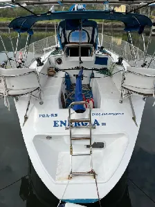 Clique para visualizar Main 35