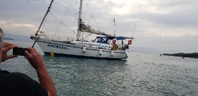 Clique para visualizar Main 35