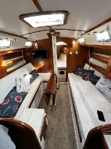 Clique para visualizar Main 35