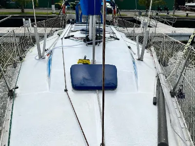 Clique para visualizar Main 35