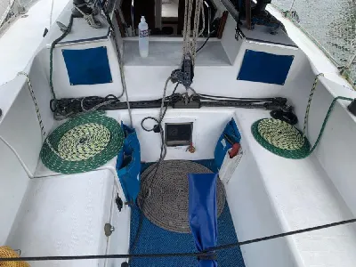 Clique para visualizar Main 35