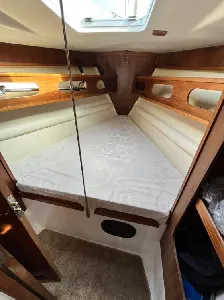 Clique para visualizar Main 35