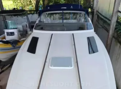 Clique para visualizar Excalibur 39