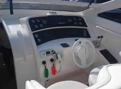 Clique para visualizar Excalibur 39