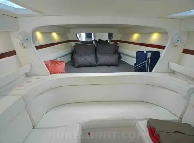 Clique para visualizar Excalibur 39