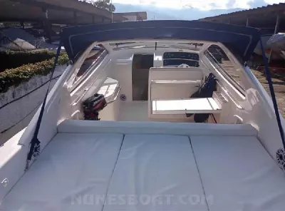 Clique para visualizar Excalibur 39