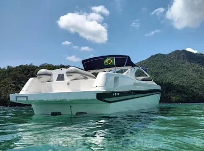 Clique para visualizar Excalibur 39