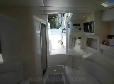 Clique para visualizar Excalibur 39