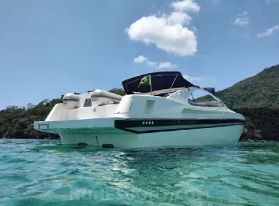 Clique para visualizar Excalibur 39