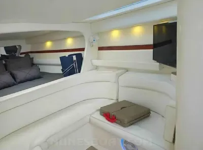 Clique para visualizar Excalibur 39