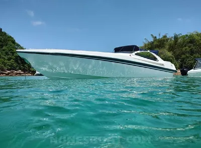 Clique para visualizar Excalibur 39