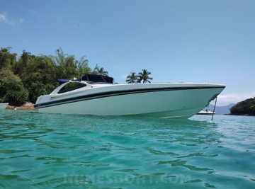 Excalibur 39