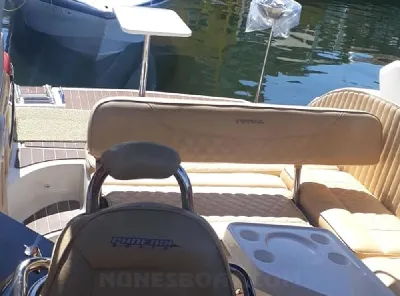 Clique para visualizar Phoenix 275