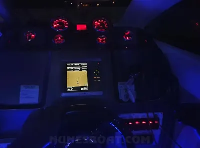 Clique para visualizar Phoenix 275