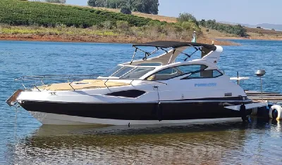 Clique para visualizar Phoenix 275