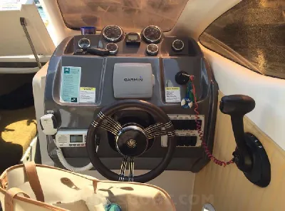 Clique para visualizar Phoenix 275