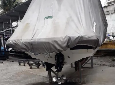 Clique para visualizar Phoenix 275