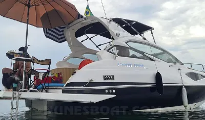 Clique para visualizar Phoenix 275