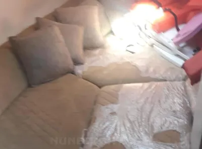 Clique para visualizar Phoenix 275